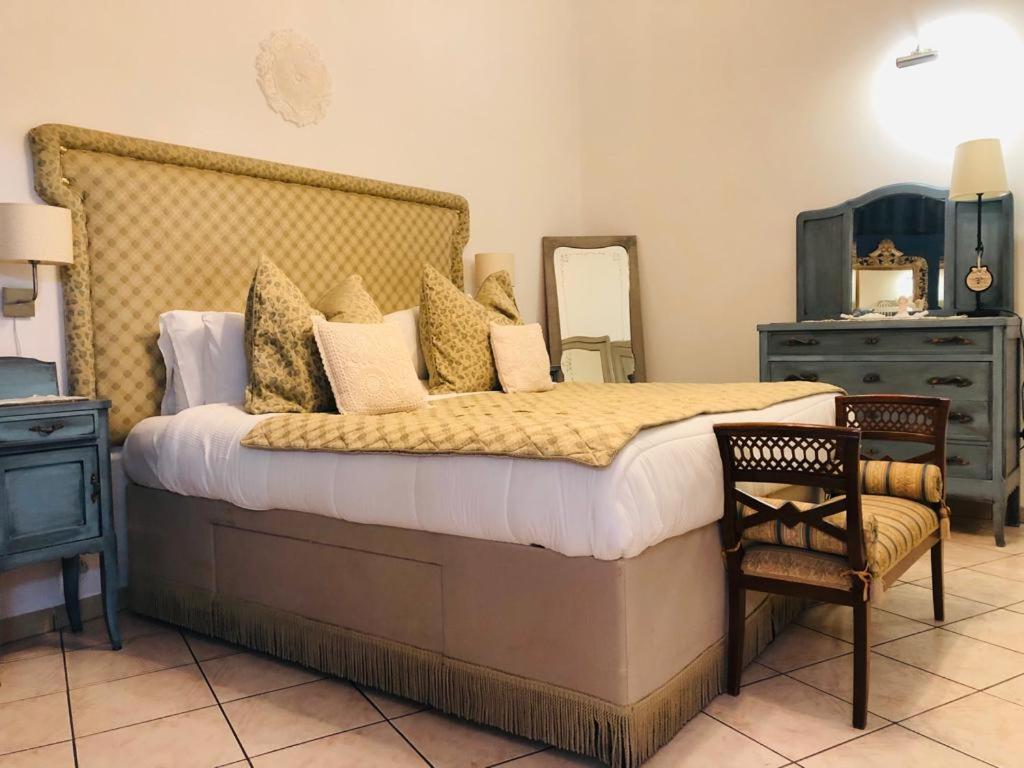 Sicily Holiday House Apartment Avola Exterior photo